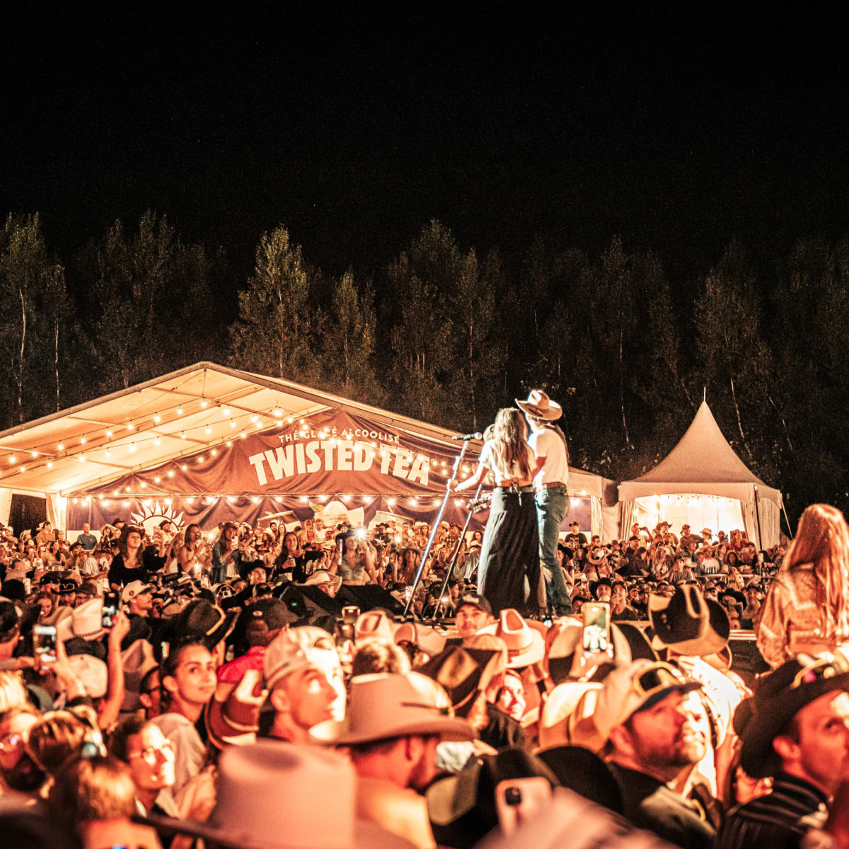 festival_country_de_lotbiniere_3