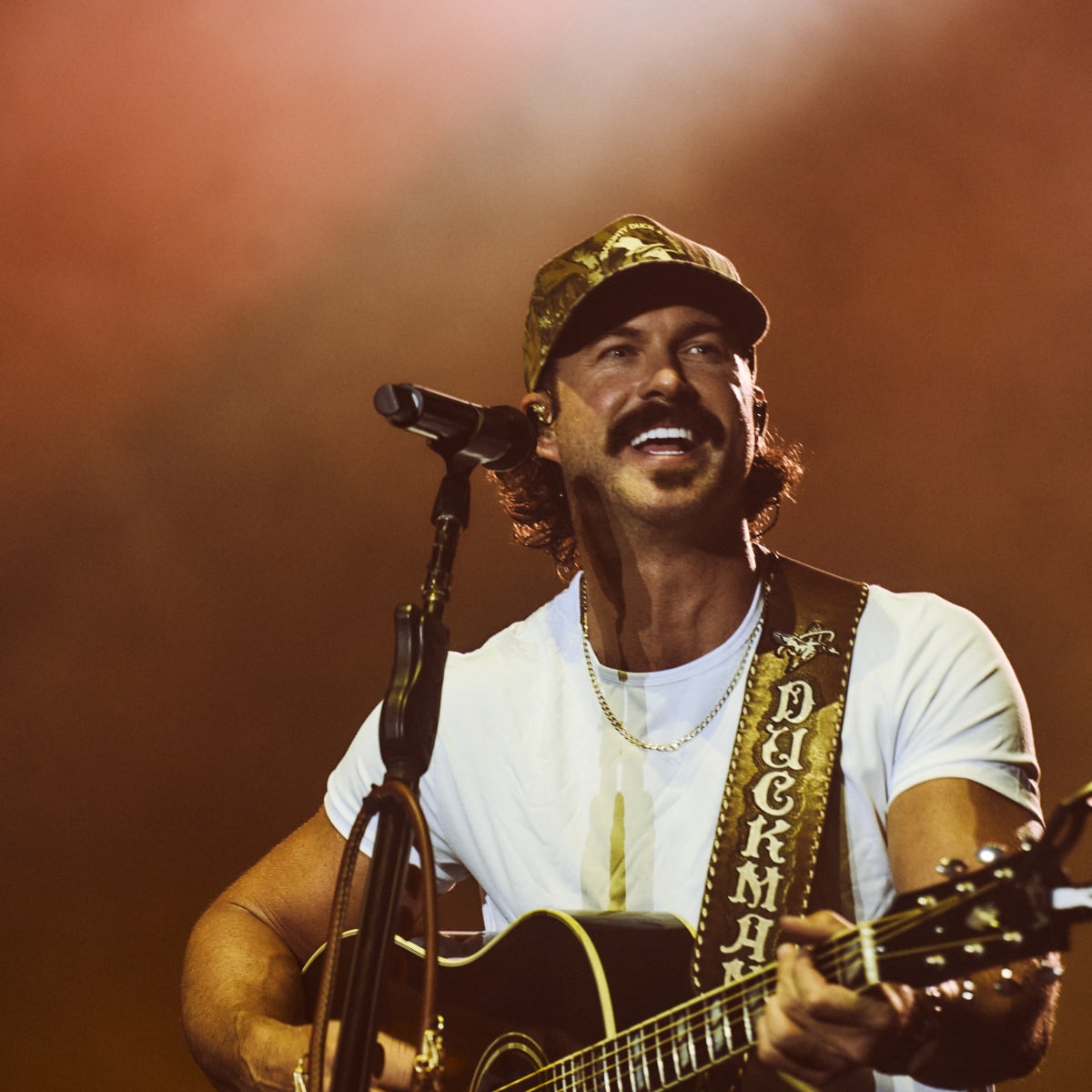 festival_country_de_lotbiniere_4