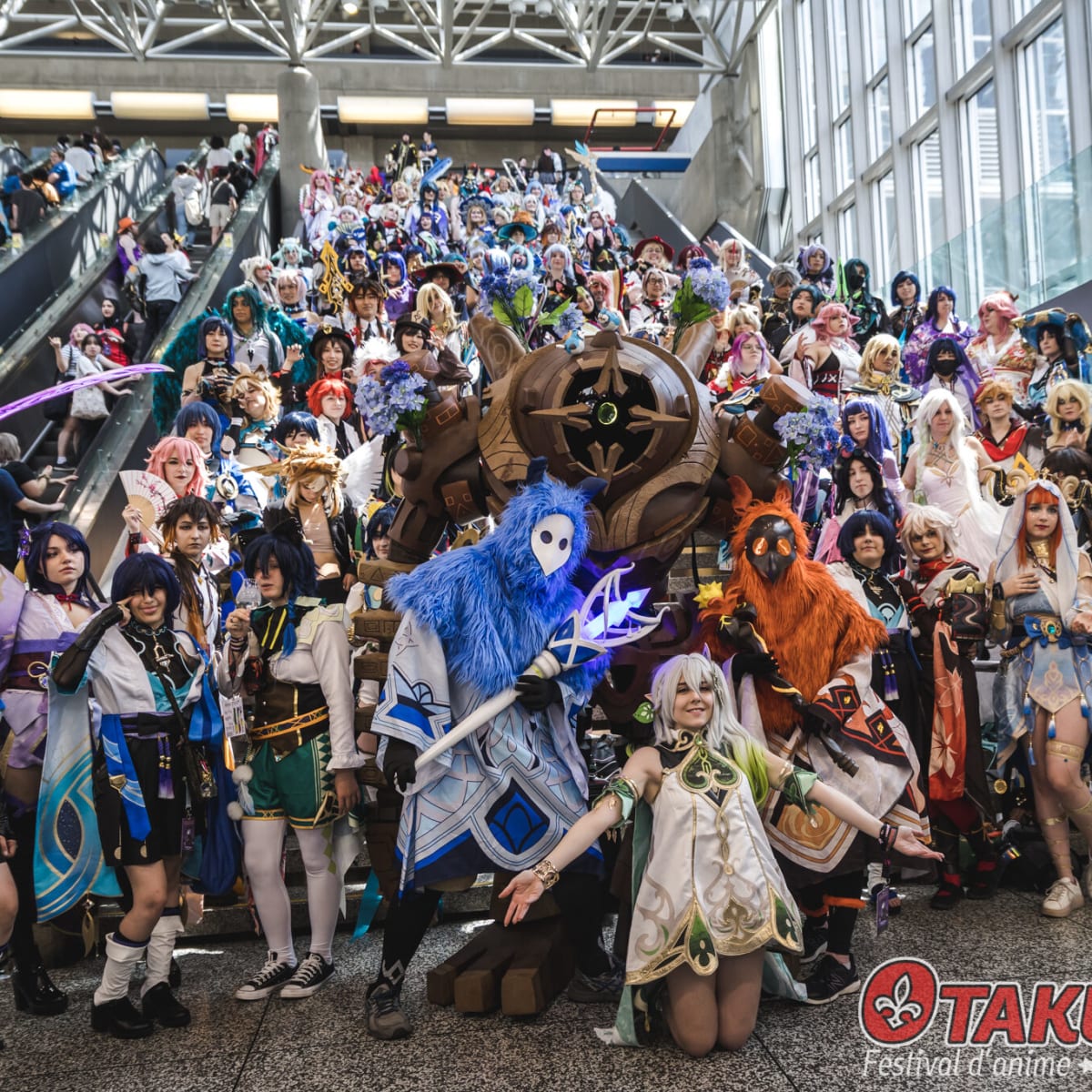 festival_danime_otakuthon_1