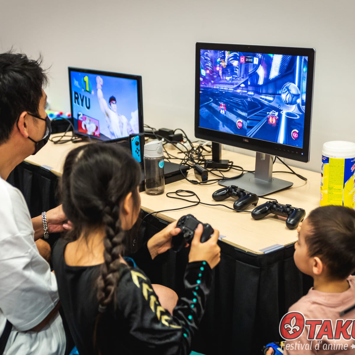 festival_danime_otakuthon_3