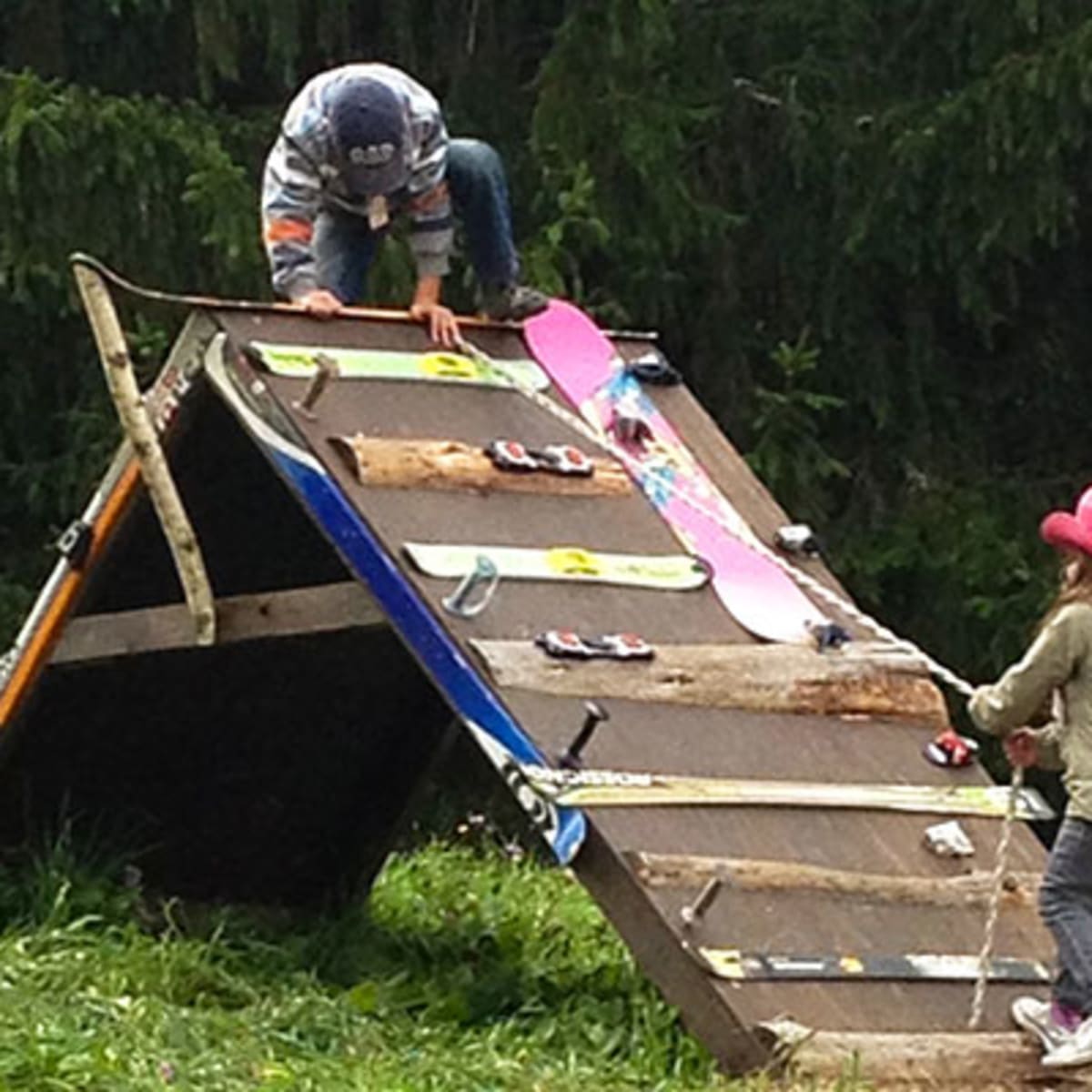 festival_dautomne_du_mont_sutton_12