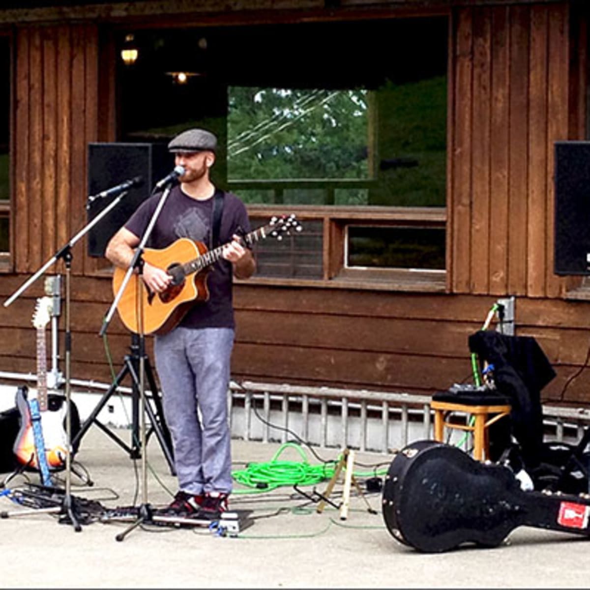 festival_dautomne_du_mont_sutton_13