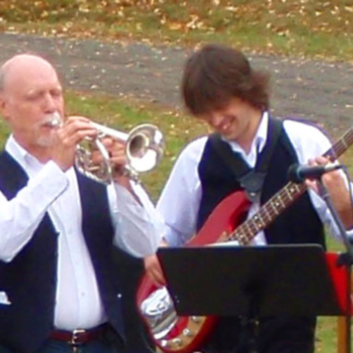 festival_dautomne_du_mont_sutton_14