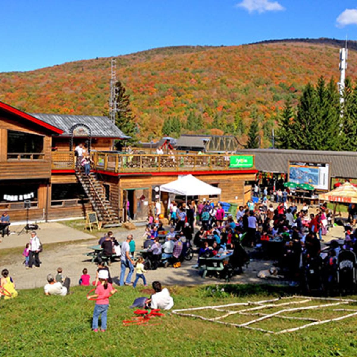 festival_dautomne_du_mont_sutton_15