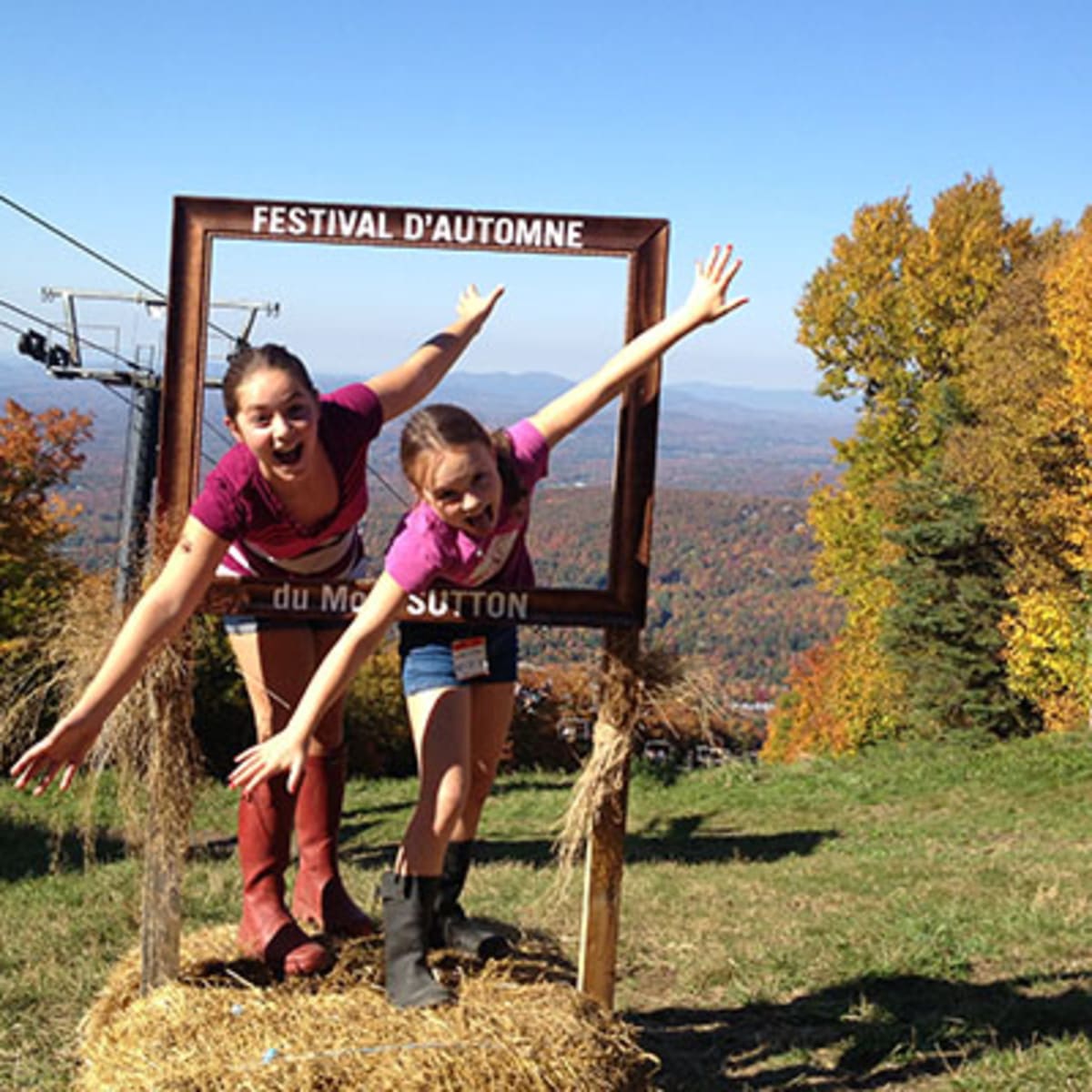 festival_dautomne_du_mont_sutton_8