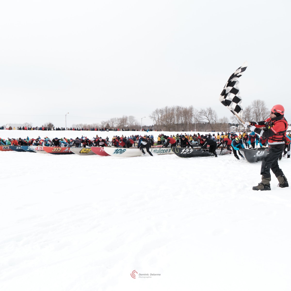 festival_de_la_banquise_1_h