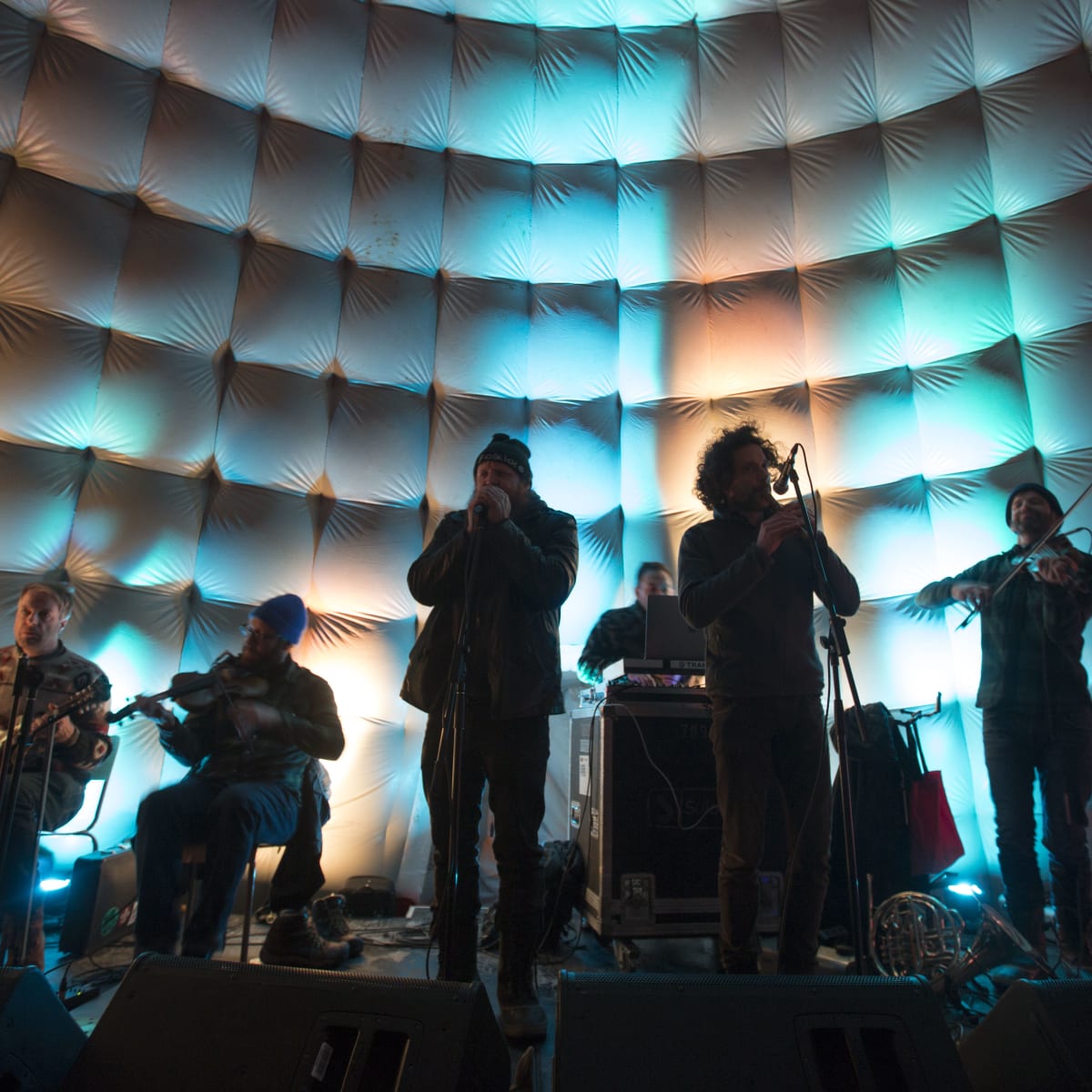 festival_de_la_banquise_3_h