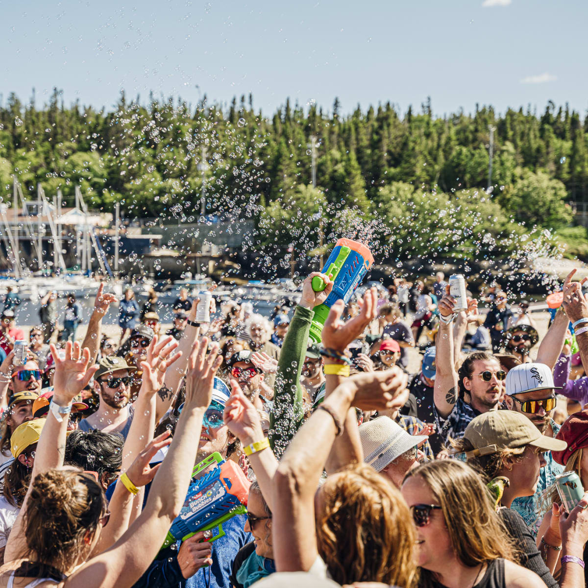 festival_de_la_chanson_de_tadoussac_2