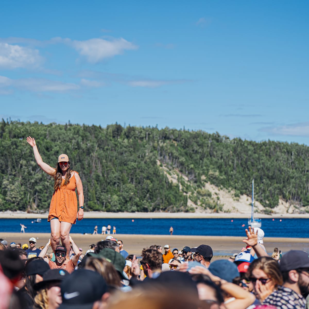 festival_de_la_chanson_de_tadoussac_3