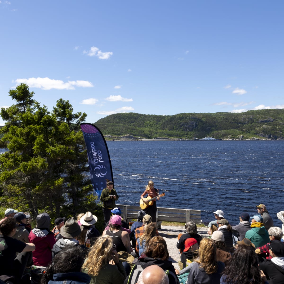festival_de_la_chanson_de_tadoussac_4