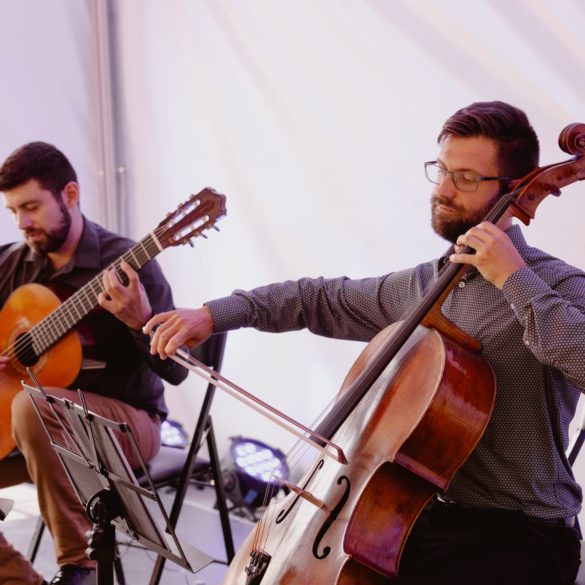 festival_de_lanaudiere_1