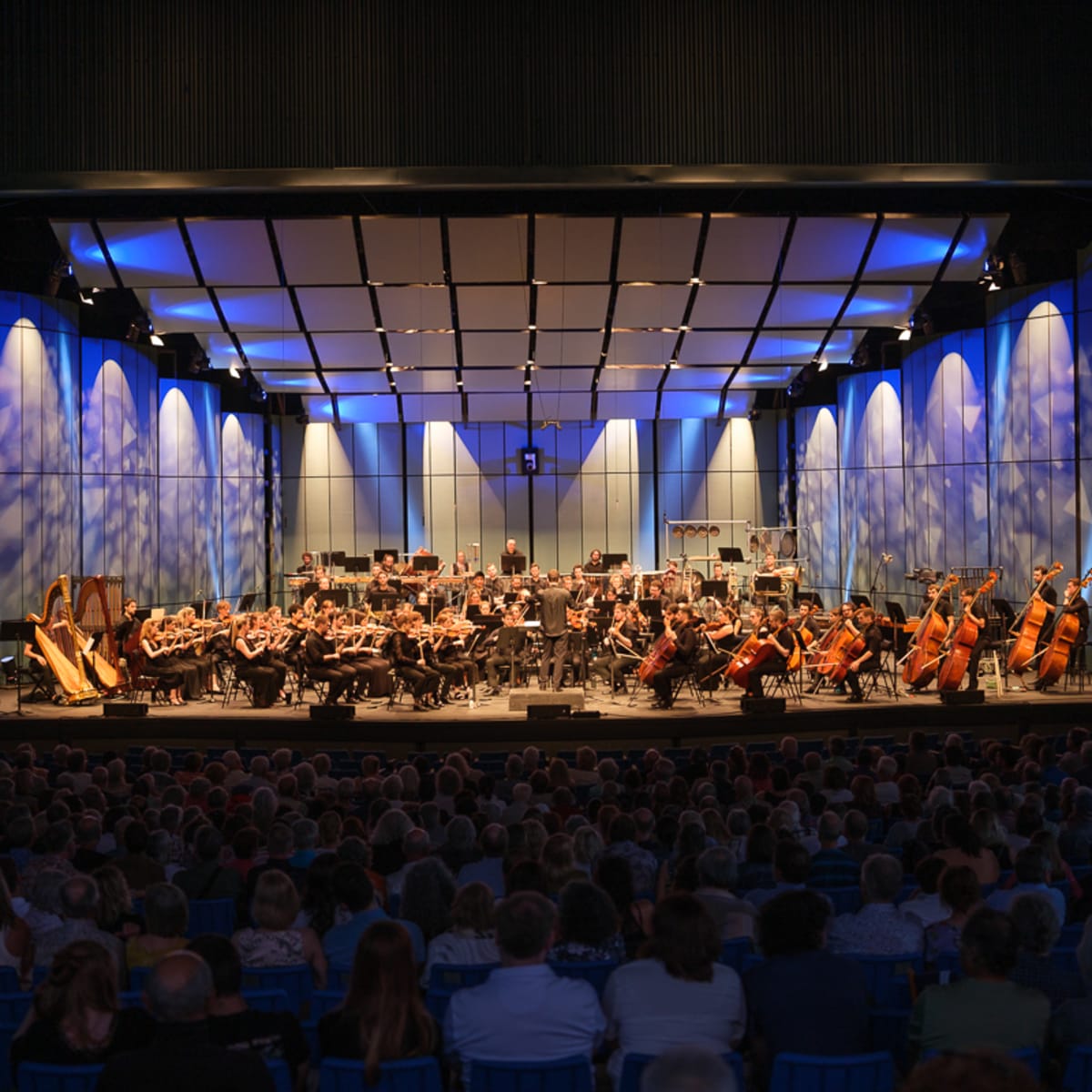 festival_de_lanaudiere_2