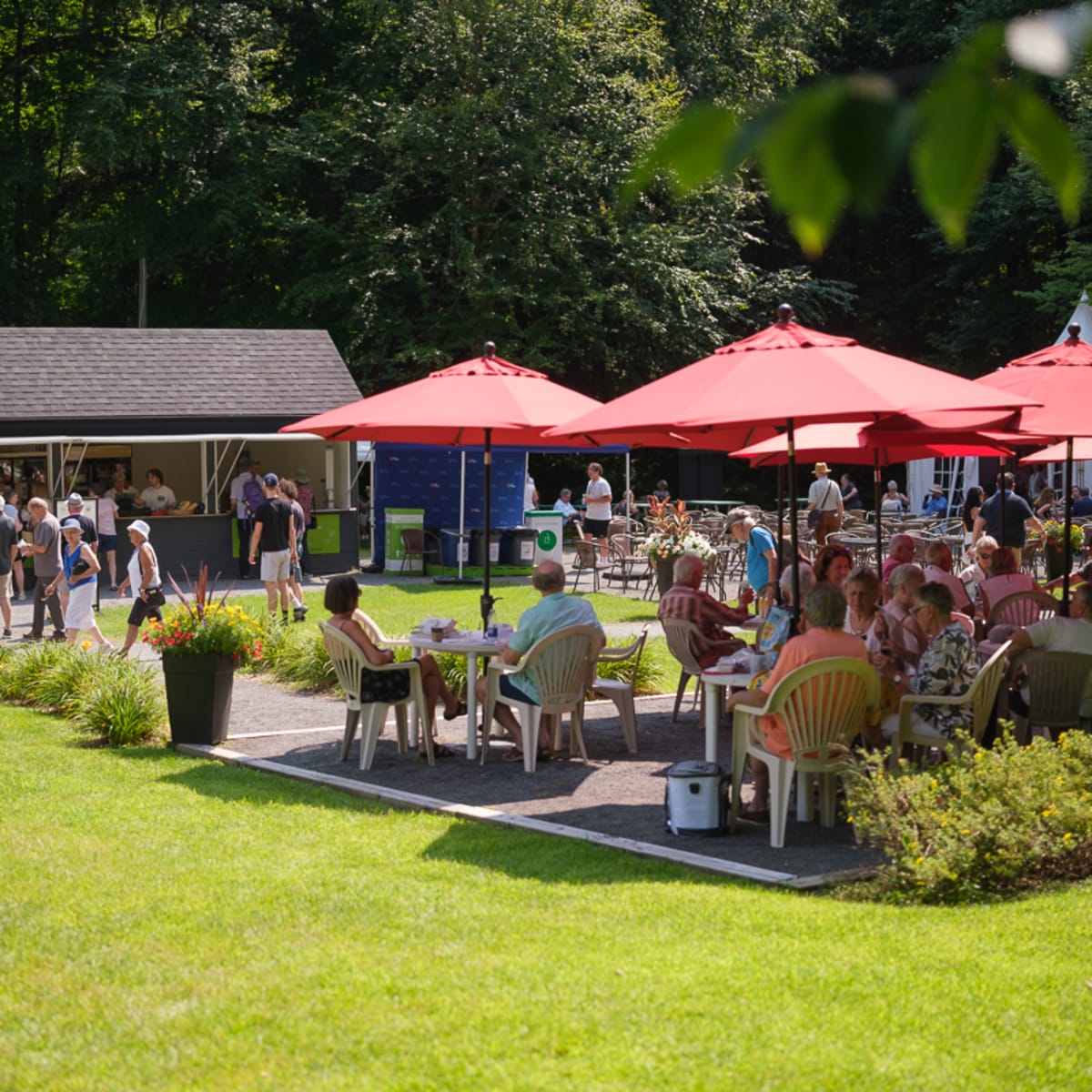 festival_de_lanaudiere_3