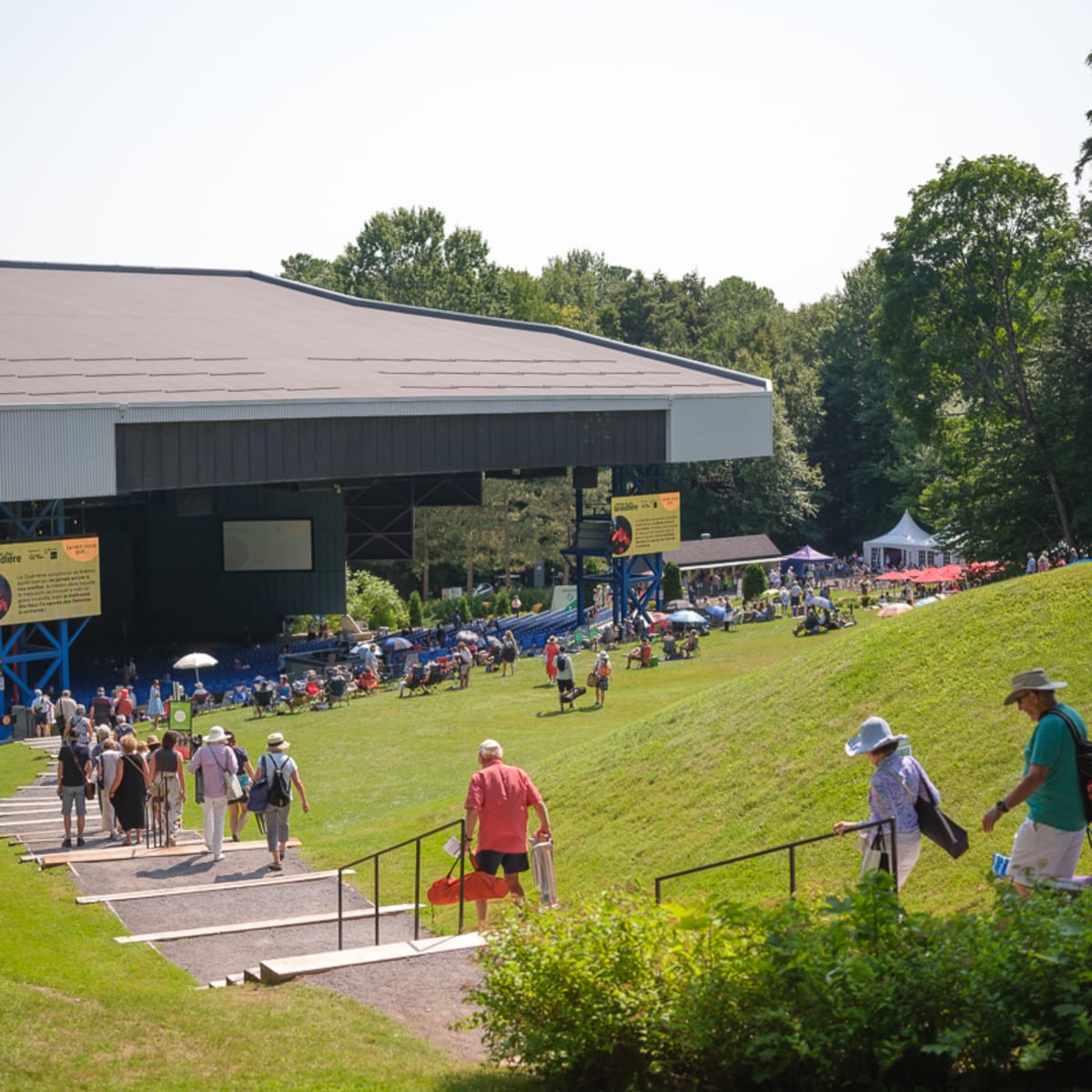 festival_de_lanaudiere_4
