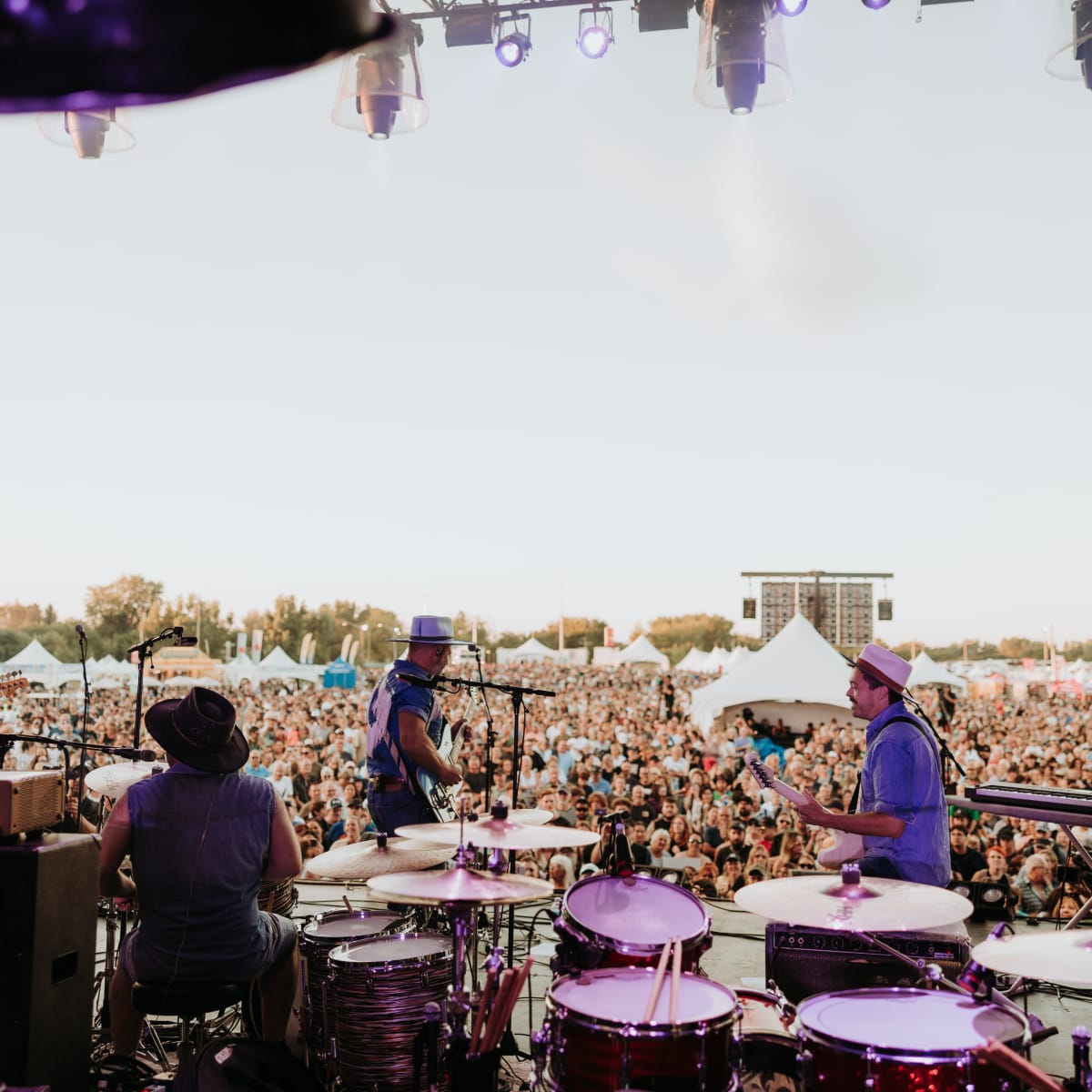 festival_de_montgolfieres_de_gatineau_fmg_2