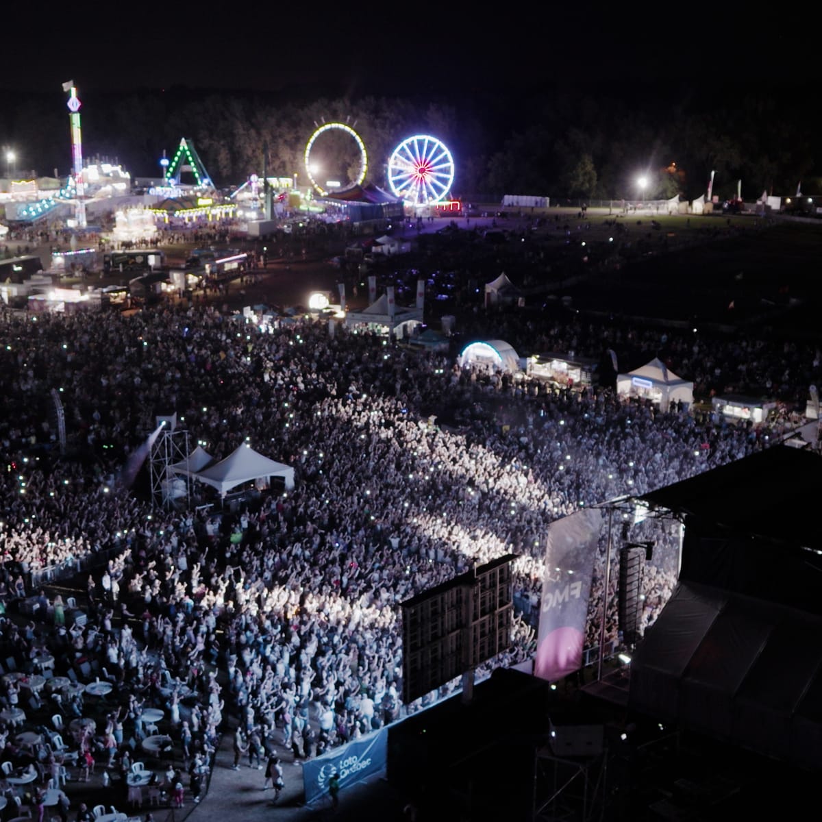 festival_de_montgolfieres_de_gatineau_fmg_3