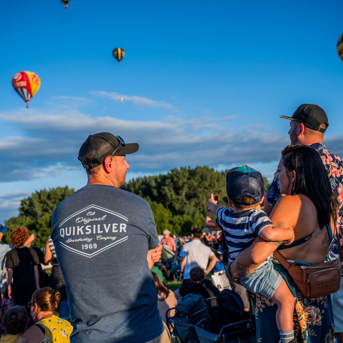 festival_de_montgolfieres_de_gatineau_fmg_4