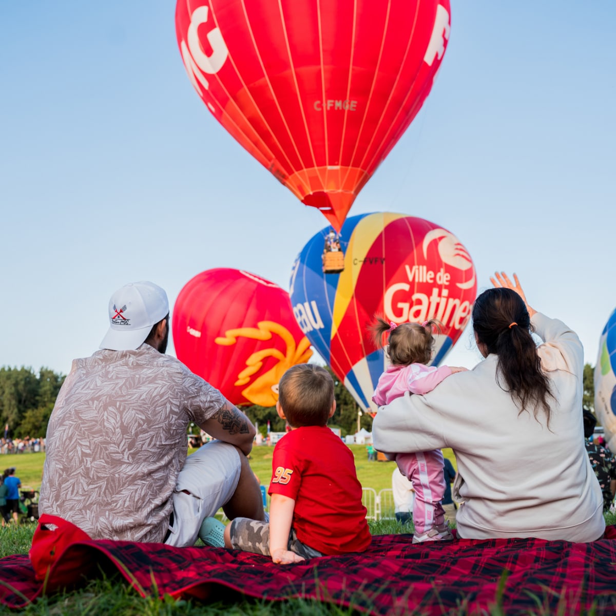 festival_de_montgolfieres_de_gatineau_fmg_5