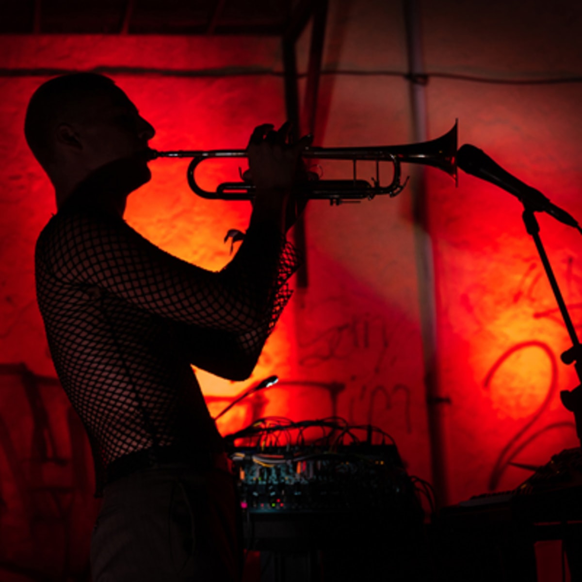 festival_de_musique_emergente_en_abitibi_temiscamingue_fme_1