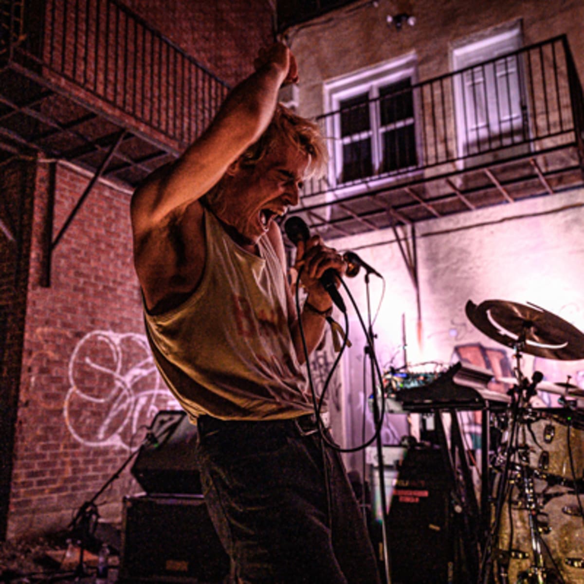 festival_de_musique_emergente_en_abitibi_temiscamingue_fme_4