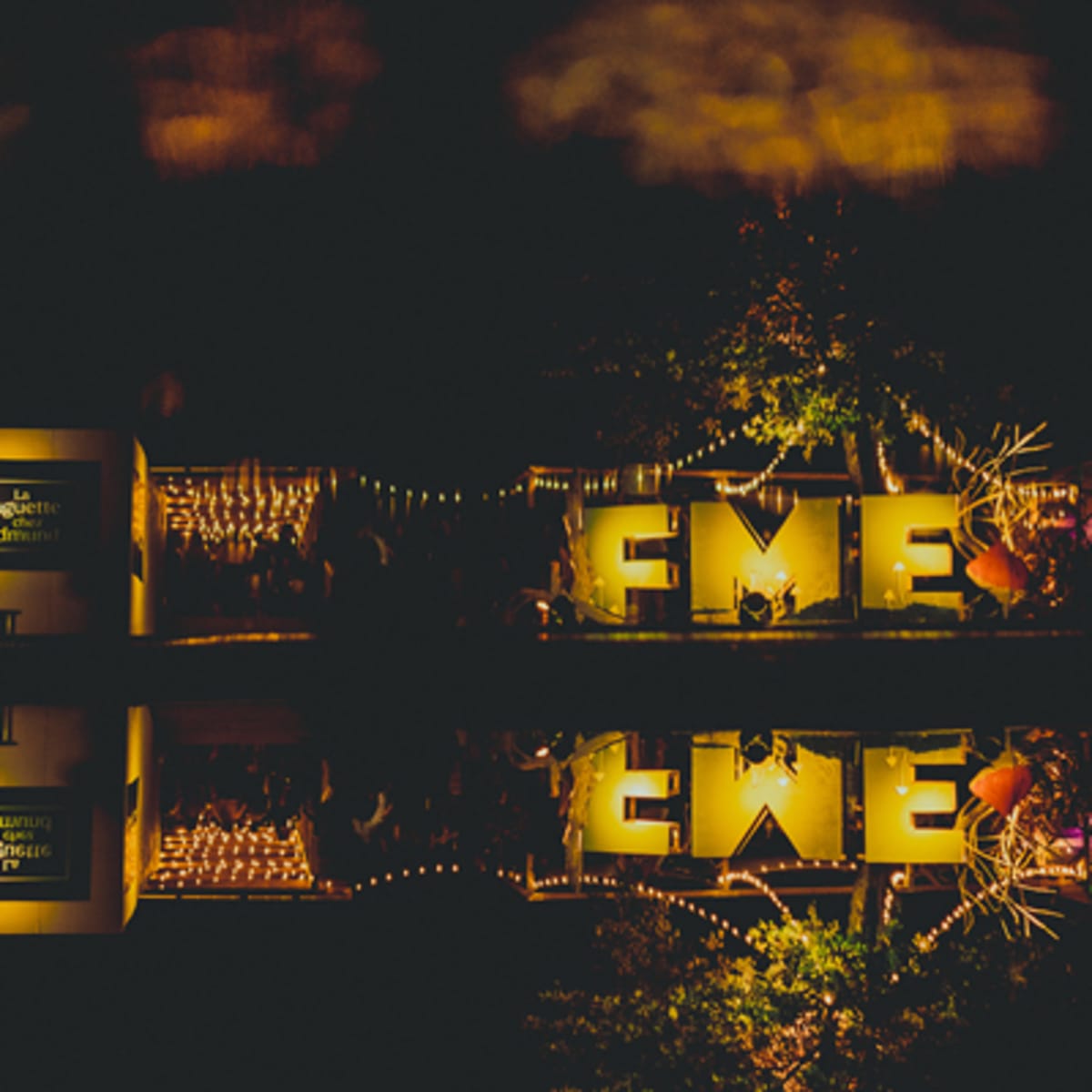 festival_de_musique_emergente_en_abitibi_temiscamingue_fme_5