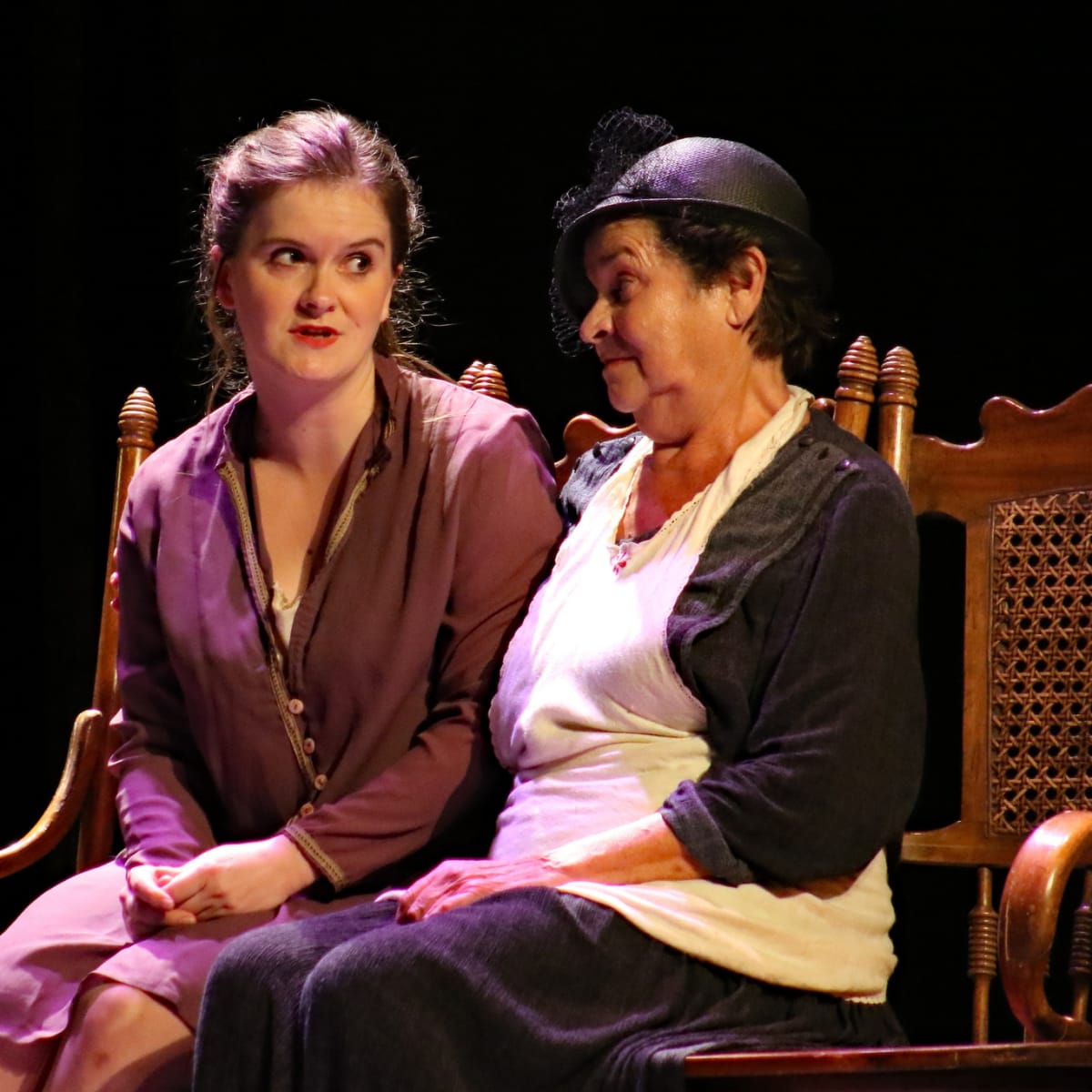 festival_des_amateurs_de_theatre_a_victoriaville_1