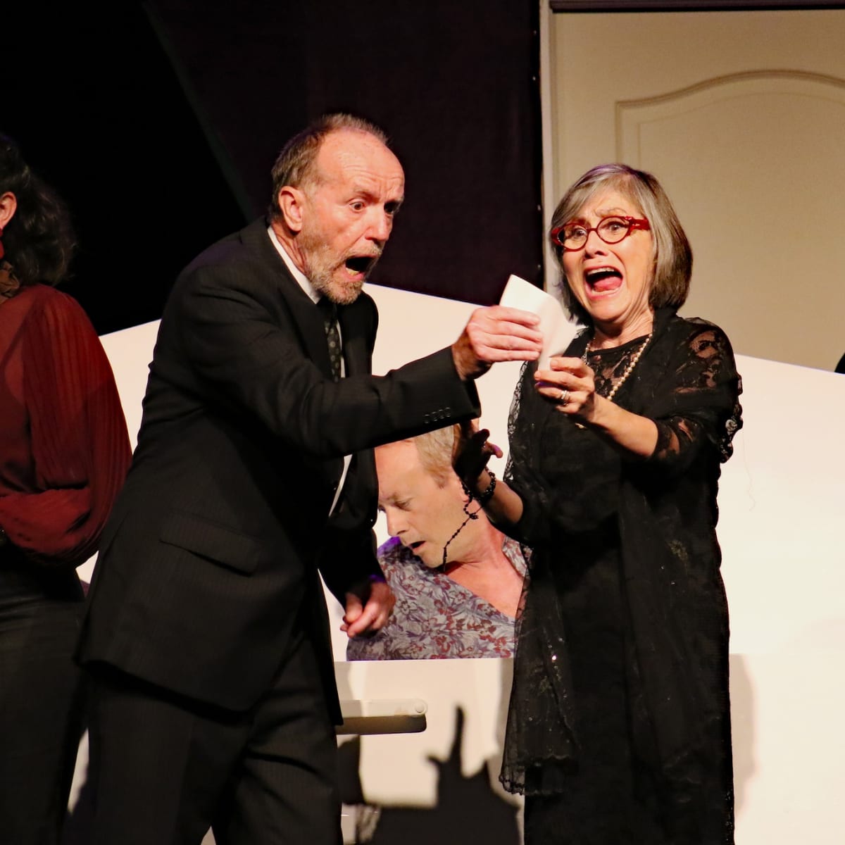 festival_des_amateurs_de_theatre_a_victoriaville_2