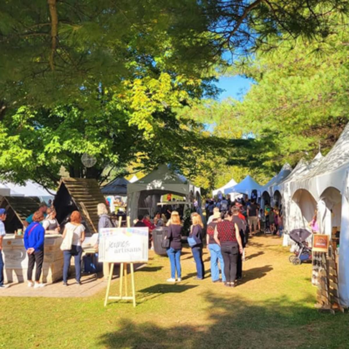 festival_des_artisans_de_sainte_marcelline_de_kildare_1_a