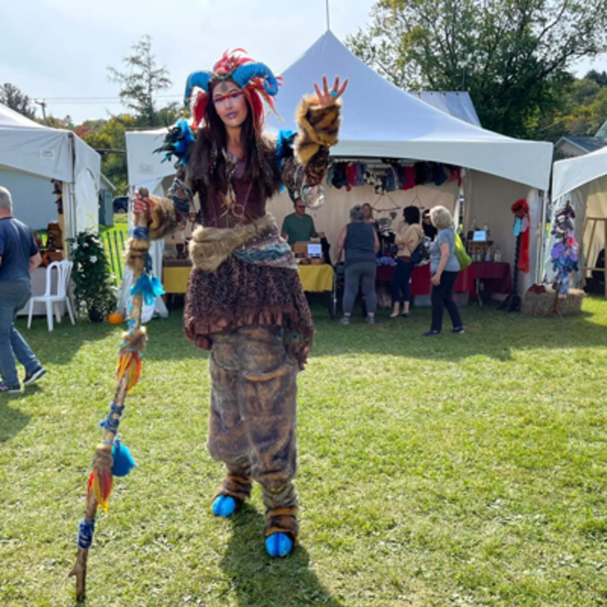 festival_des_artisans_de_sainte_marcelline_de_kildare_3_a