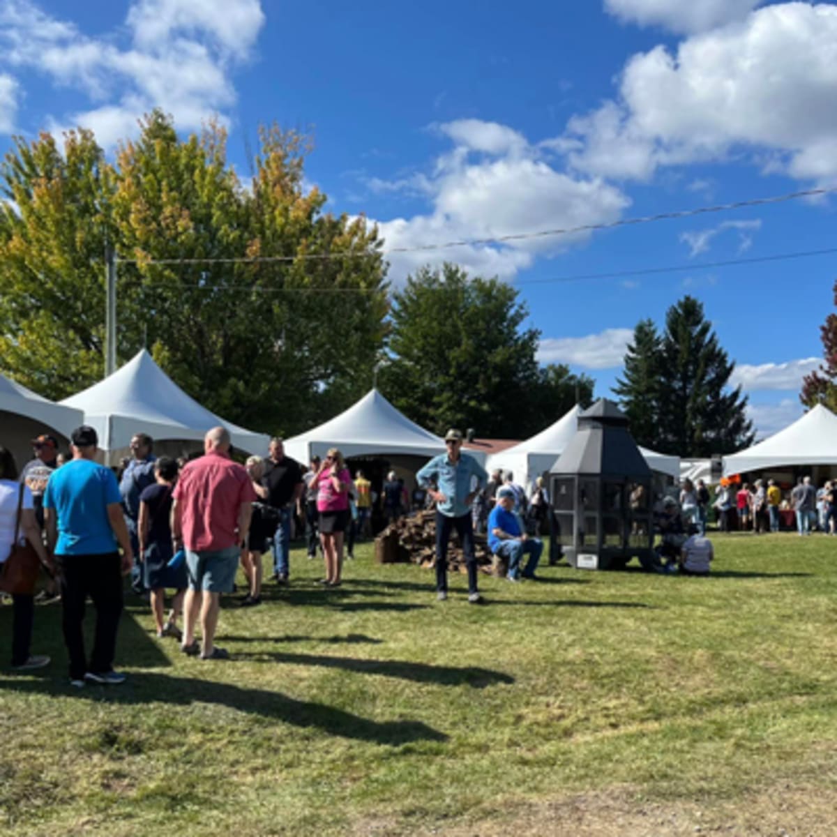 festival_des_artisans_de_sainte_marcelline_de_kildare_4_a