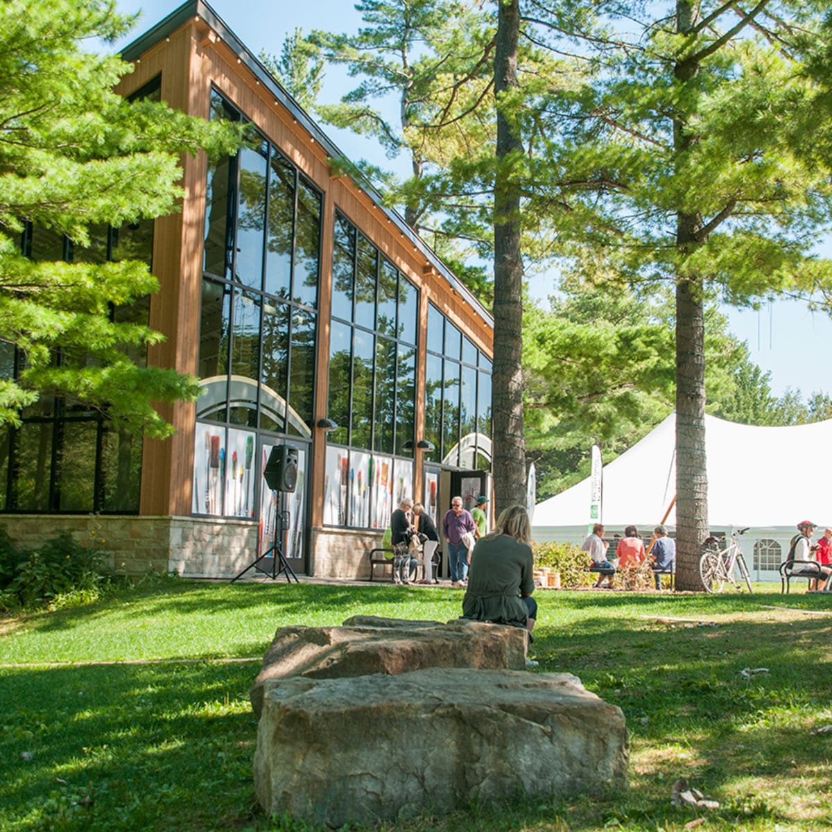 festival_des_arts_de_mascouche_1