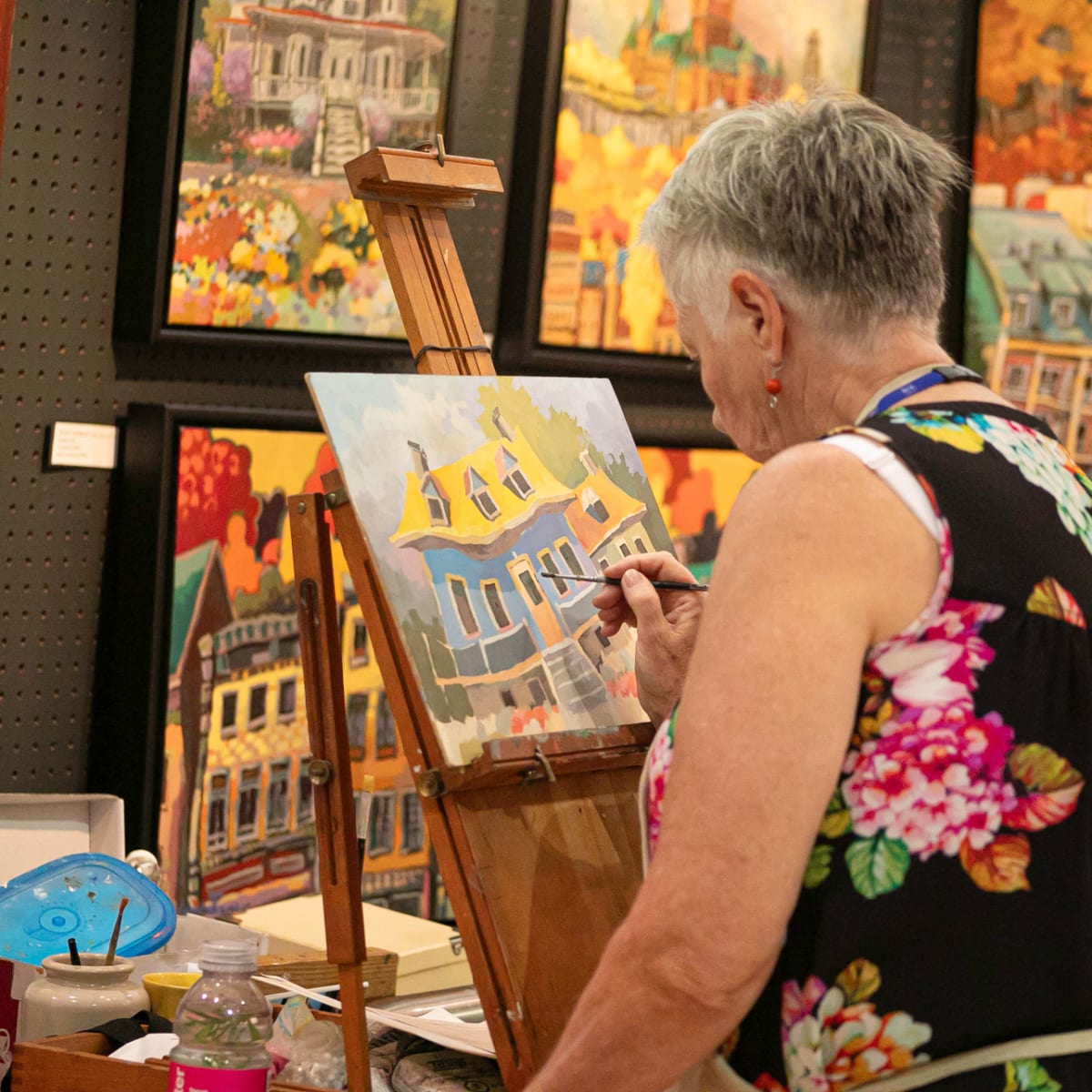 festival_des_arts_de_mascouche_2