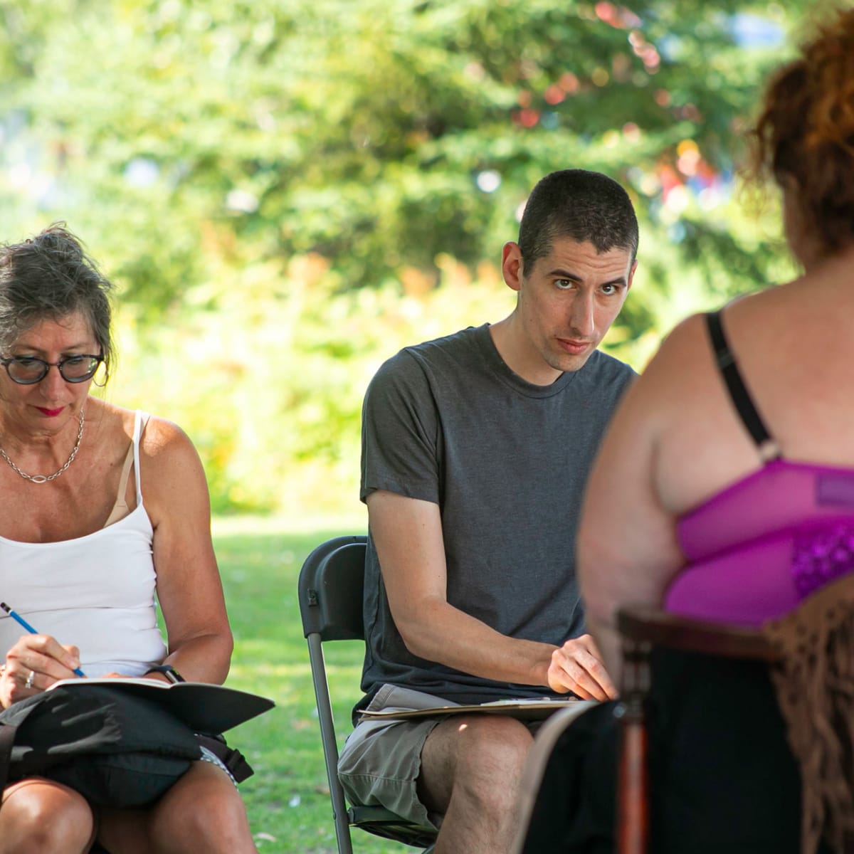festival_des_arts_de_mascouche_3