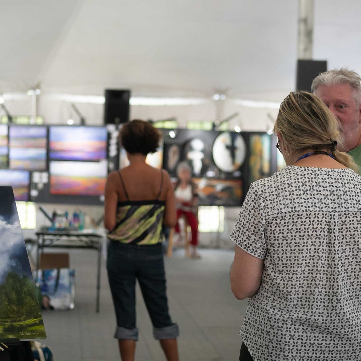 festival_des_arts_de_mascouche_4