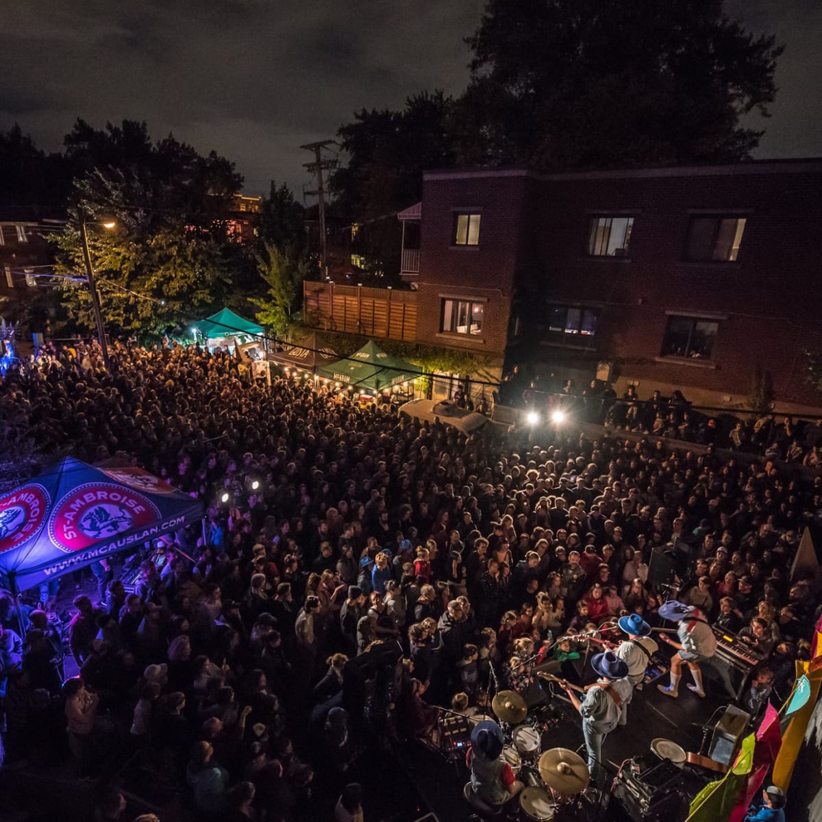 festival_des_arts_de_ruelle_1