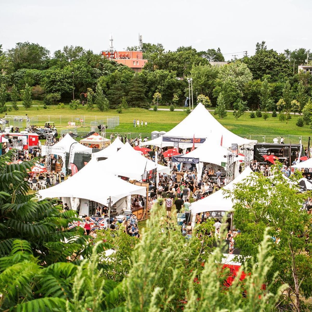 festival_des_bieres_de_laval_2