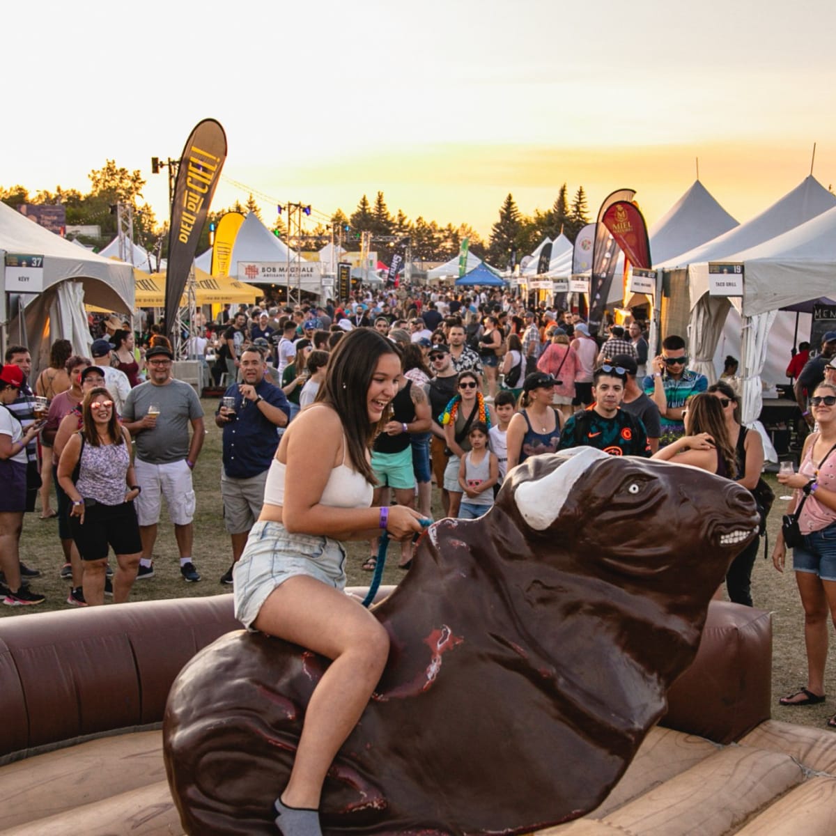 festival_des_bieres_de_laval_3