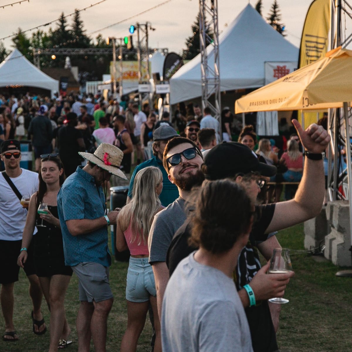 festival_des_bieres_de_laval_4