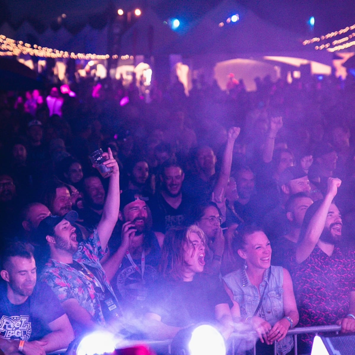 festival_des_bieres_de_laval_5