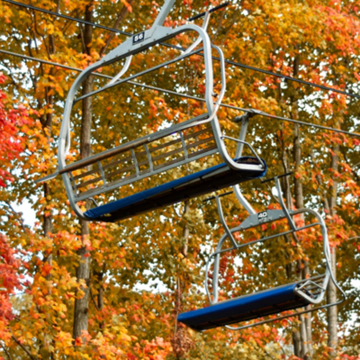 festival_des_couleurs_au_centre_de_ski_mont_rigaud_3