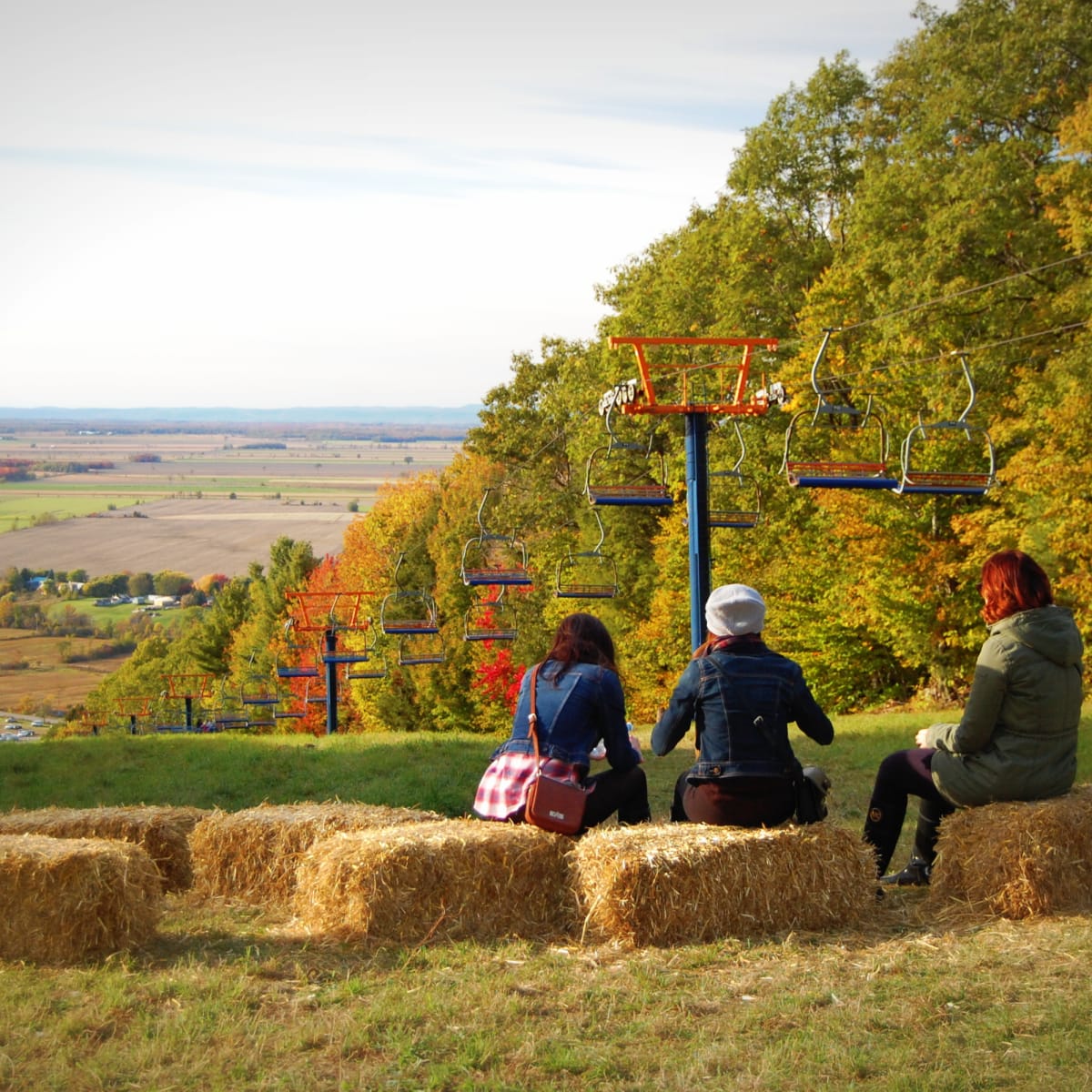 festival_des_couleurs_au_centre_de_ski_mont_rigaud_4