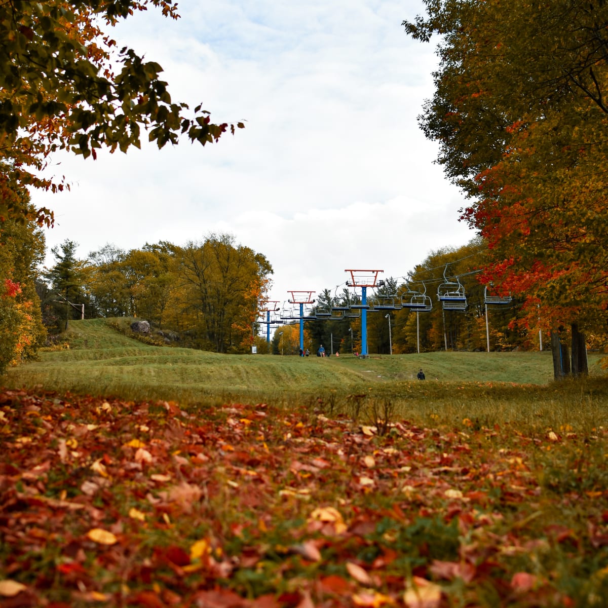 festival_des_couleurs_au_centre_de_ski_mont_rigaud_8