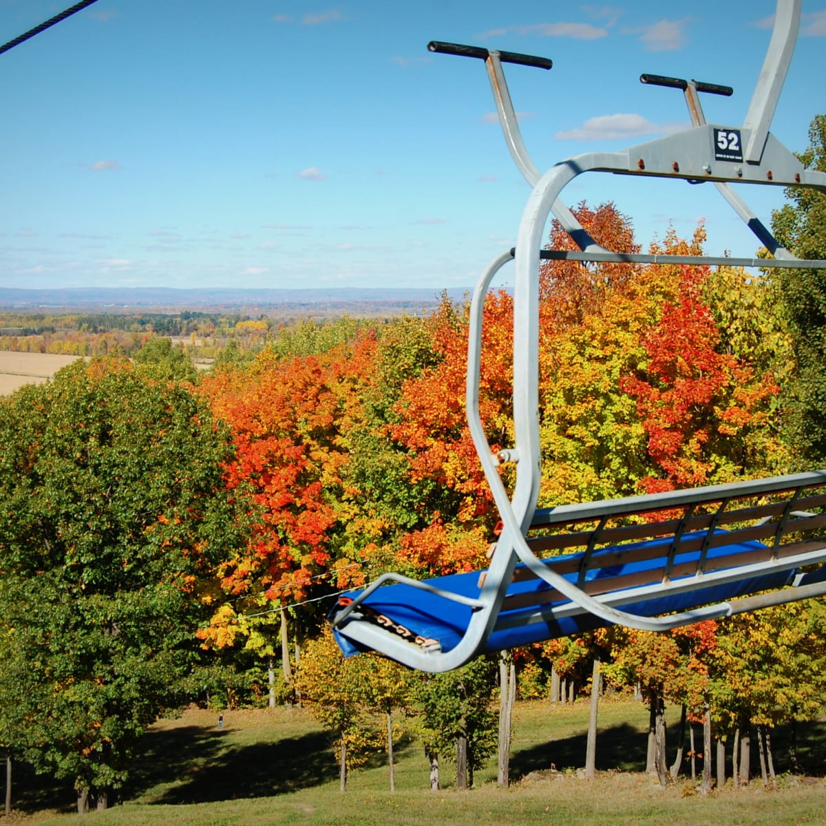 festival_des_couleurs_au_centre_de_ski_mont_rigaud_9