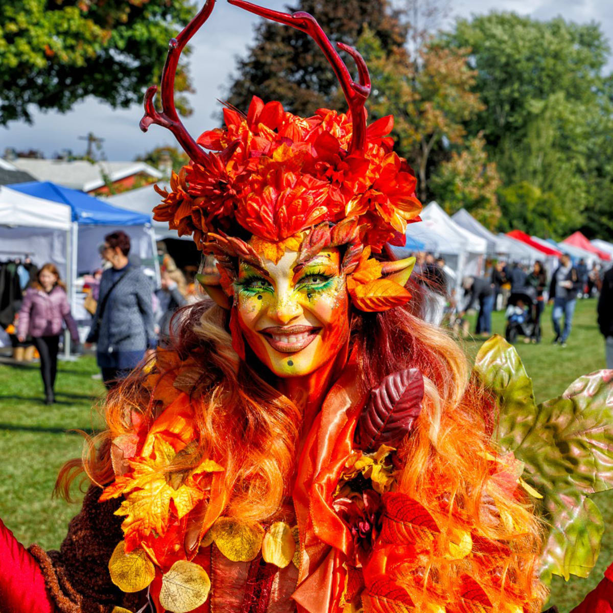 festival_des_couleurs_de_rigaud_1_a