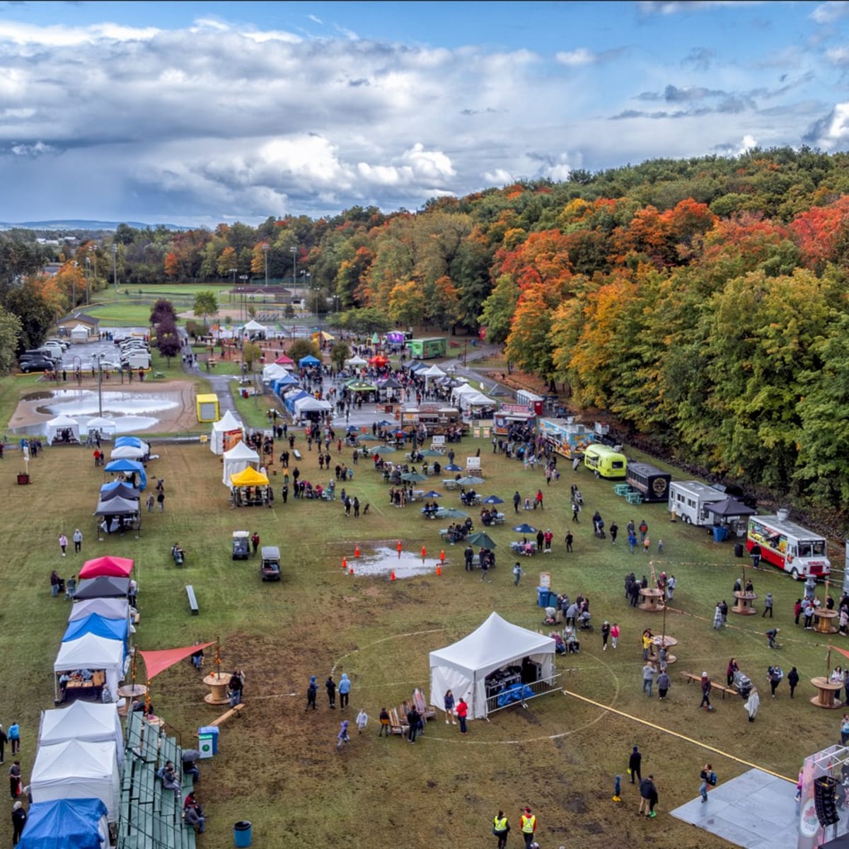 festival_des_couleurs_de_rigaud_2_a