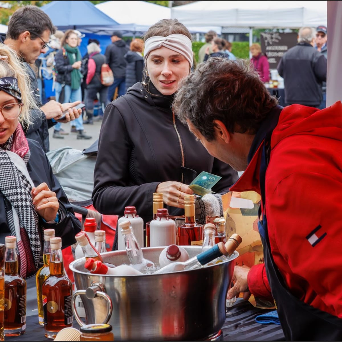 festival_des_couleurs_de_rigaud_3_a
