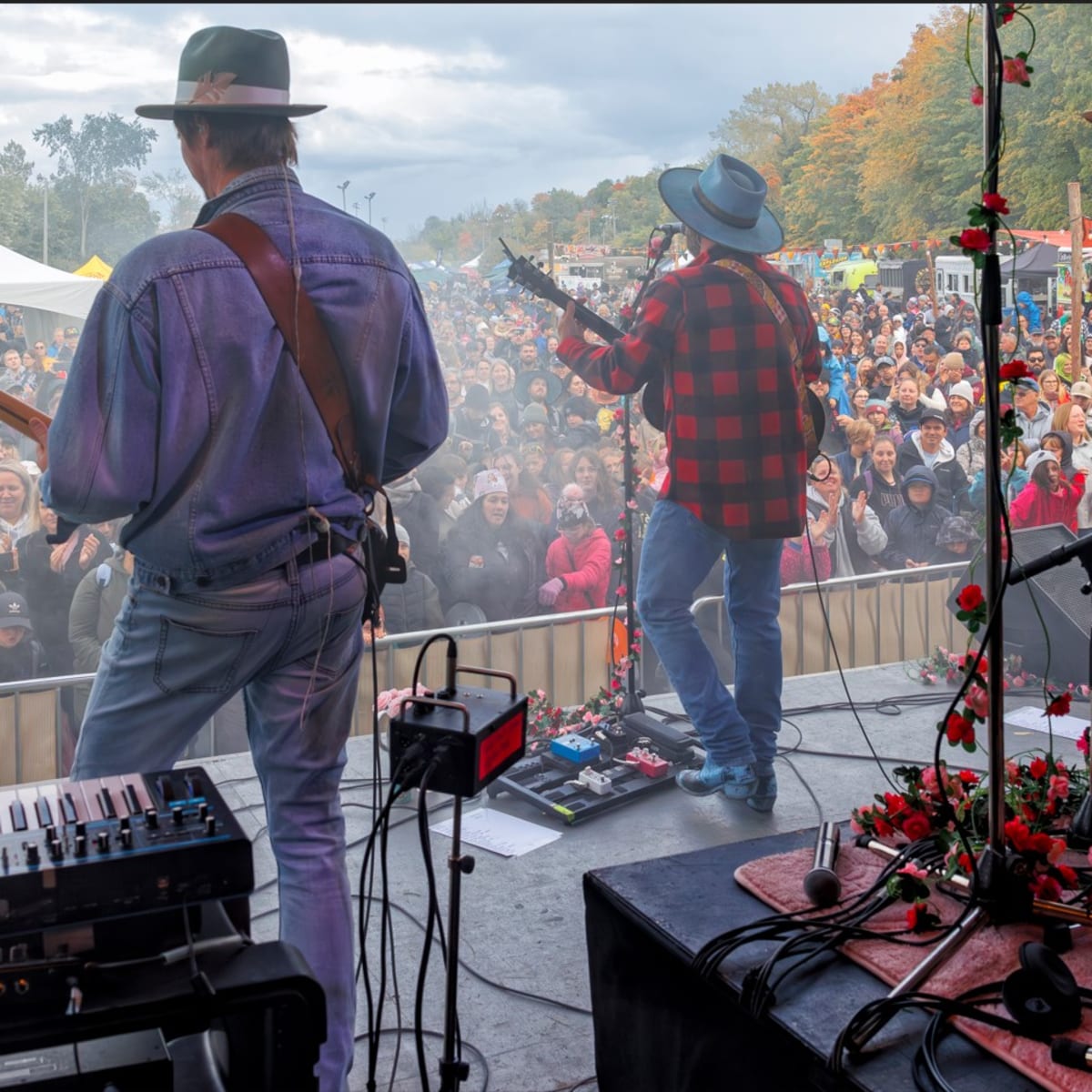 festival_des_couleurs_de_rigaud_4_a