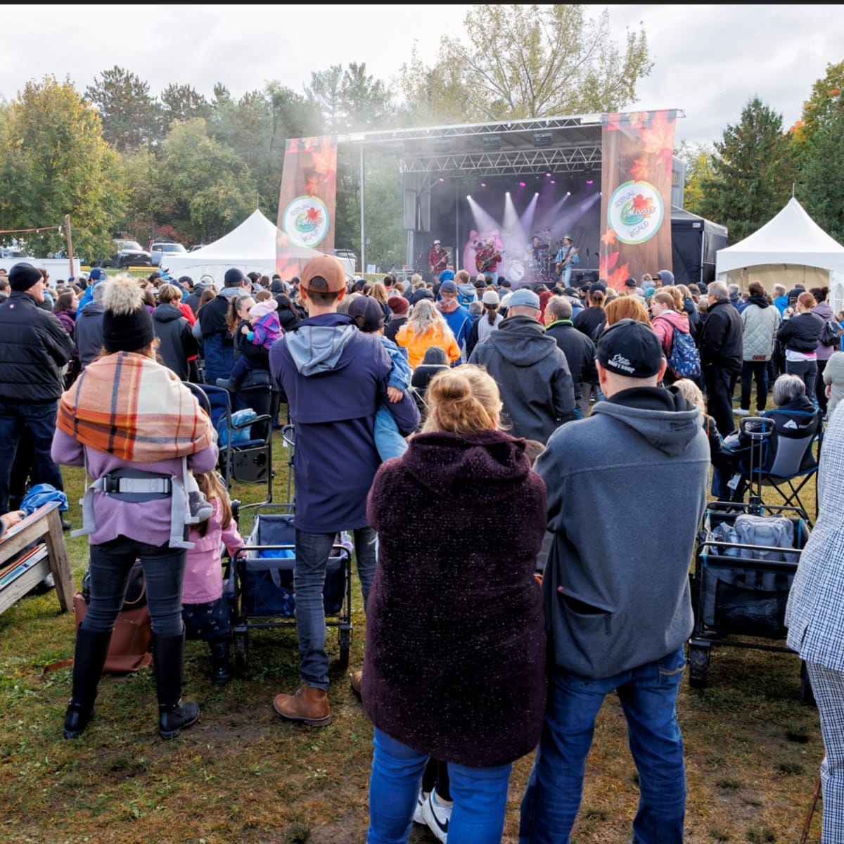 festival_des_couleurs_de_rigaud_5_a