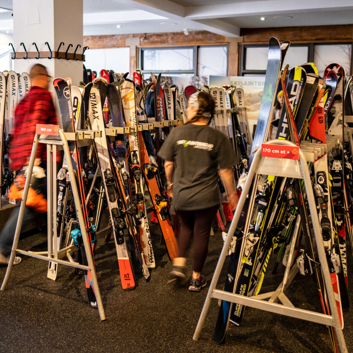 festival_des_couleurs_du_ski_saint_bruno_12