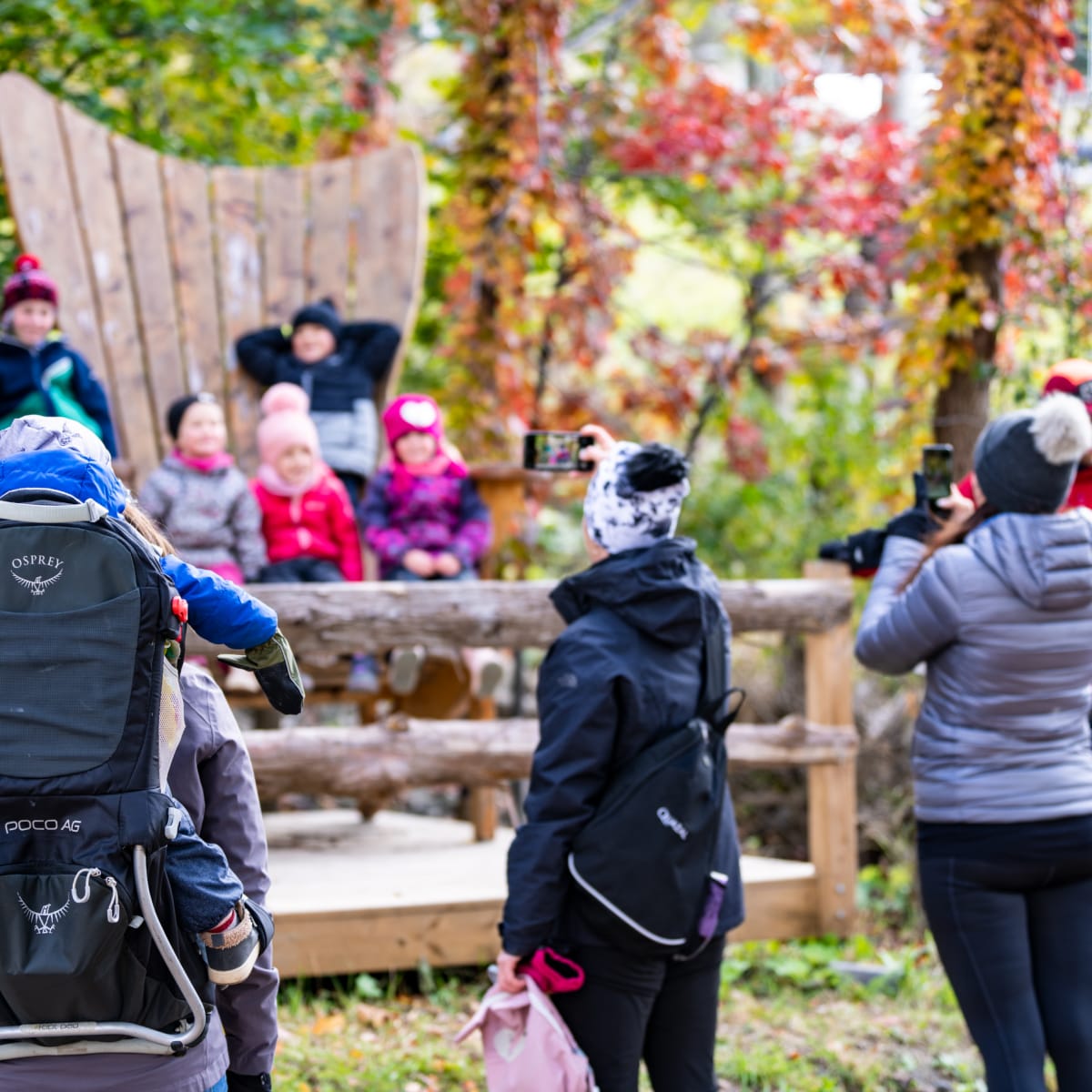festival_des_couleurs_du_ski_saint_bruno_3